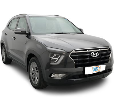Hyundai Creta-img